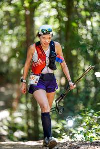 BIB: 632
                            <button type="button" onclick="openModal(18947751)" class="btn btn-primary btn-sm float-right btn-popup" data-toggle="modal" data-target=".modal-high-quality">
                        <i class="fas fa-shopping-cart"></i> Add to Cart
                    </button>
                                            <button type="button" onclick="isThisMe(18947751, true)" class="btn btn-success btn-sm float-right btn-popup btn-isme hidden" data-toggle="tooltip" data-placement="bottom" title="นี่คือรูปของคุณใช่ไหม คลิกที่นี่เพื่อเอาเข้าอัลบั้ม">
                        <i class="fas fa-plus"></i> Add to album
                    </button>
                    <button type="button" onclick="isThisMe(18947751, false)" class="btn btn-warning btn-sm float-right btn-popup btn-isnotme hidden">
                        <i class="fas fa-ban"></i> Remove from album
                    </button>